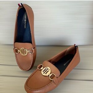 Tommy Hilfiger Loafers